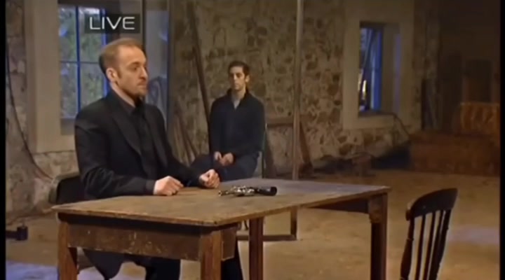 希望可以找到一个战友