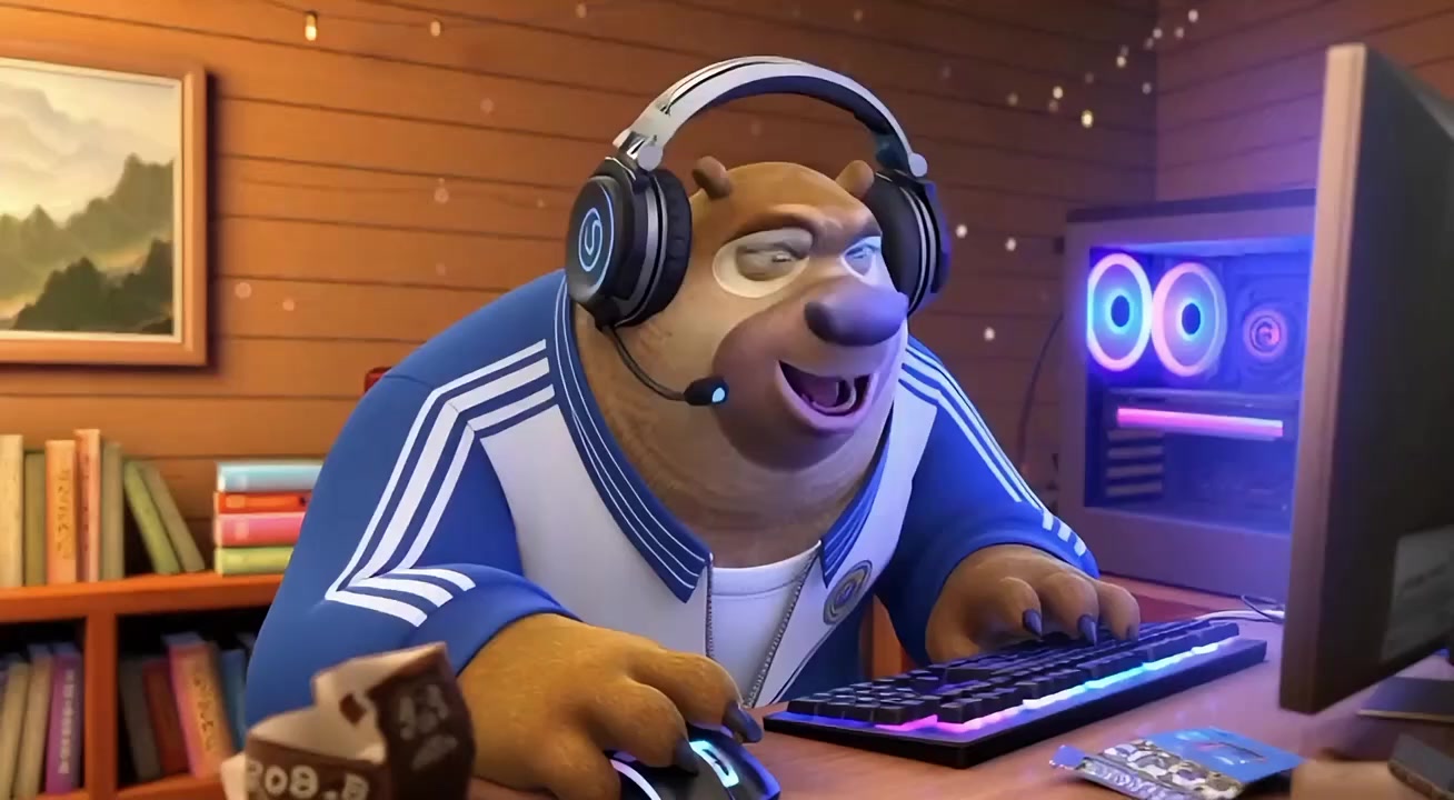 这把我要玩纯法西施 拉到人我就回城嘲讽...