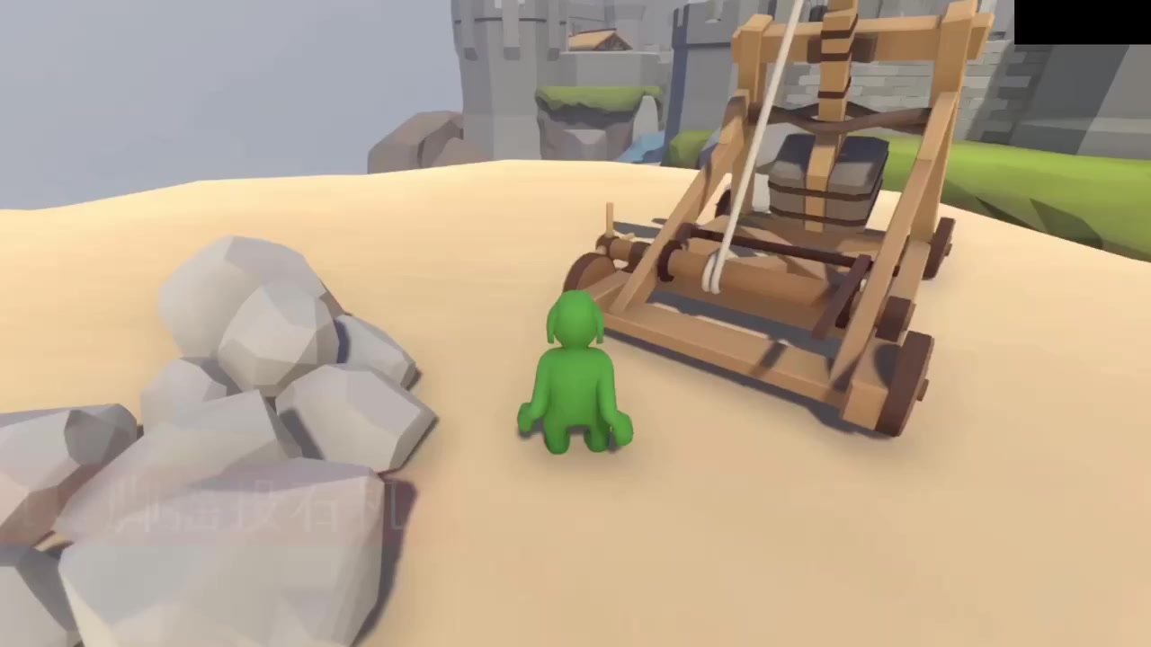 十二个新手小技巧