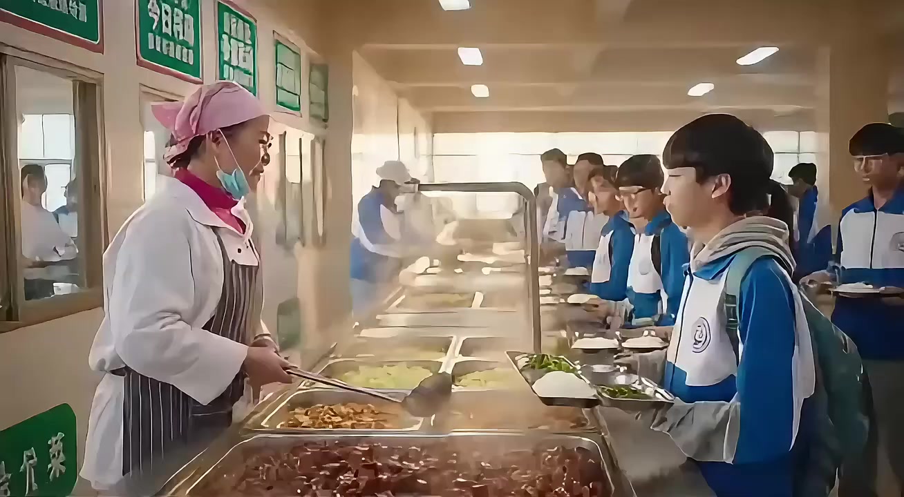 同学你喜欢玩什么英雄啊