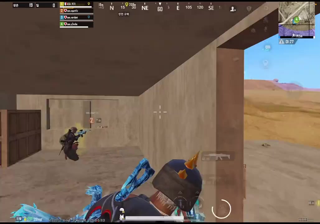 韩国SEN战队职业选手y3vxha.