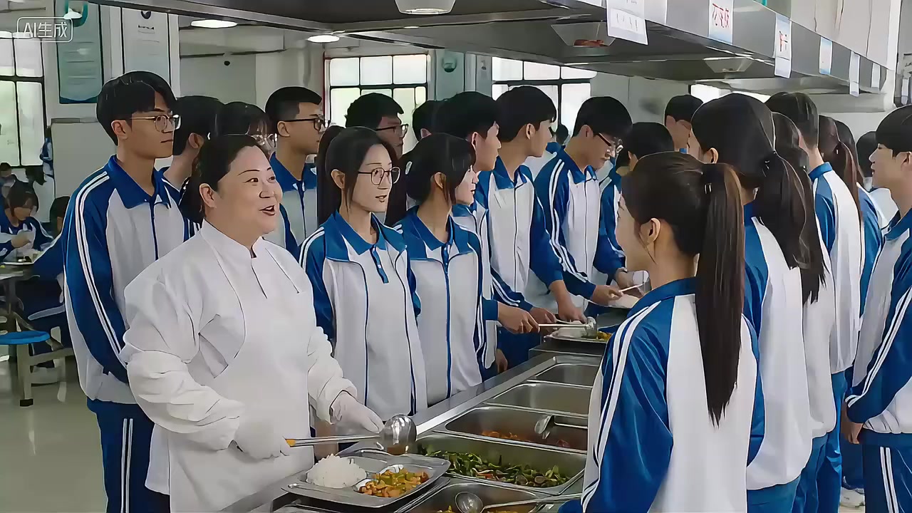 同学你打王者喜欢玩什么英雄啊