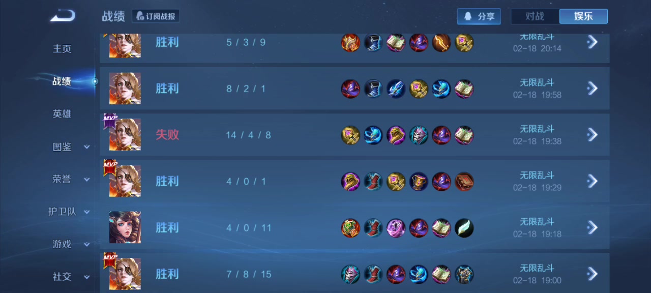 已经燃尽了……