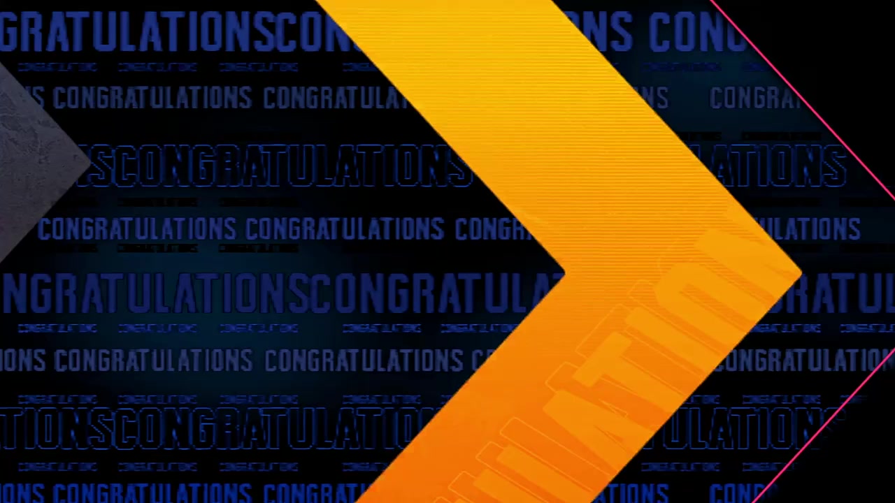 外国人也是把M416升级了去实战试试手感