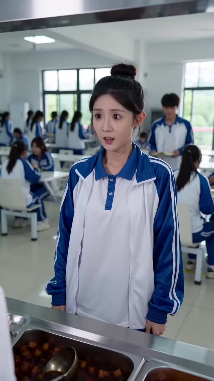 孩子你玩超体玩什么职业