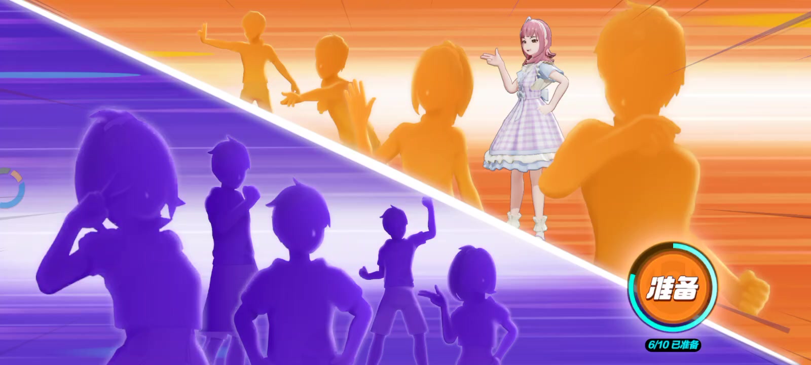 S6MVP铝钢龙！被禁言了就刷剧去~