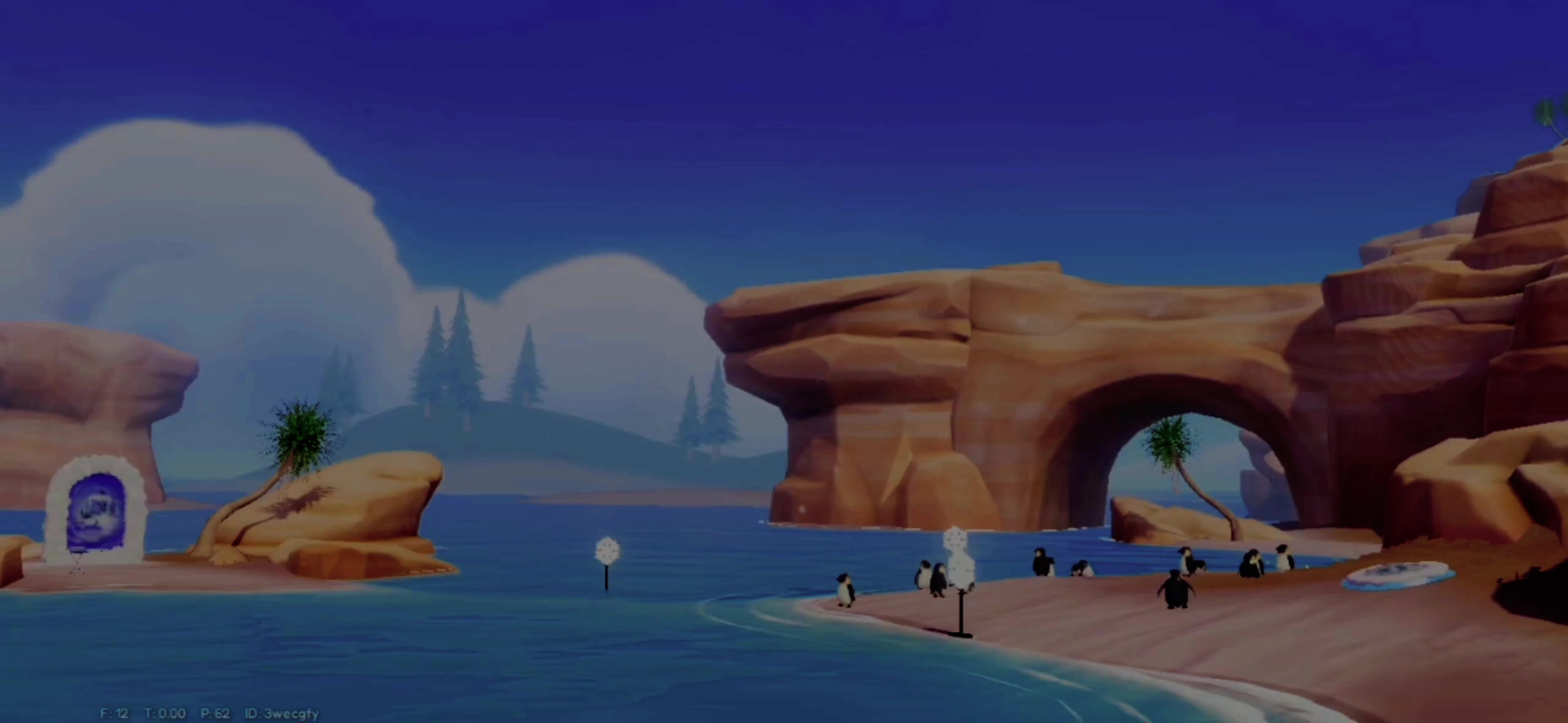 哇，也太可爱了吧！