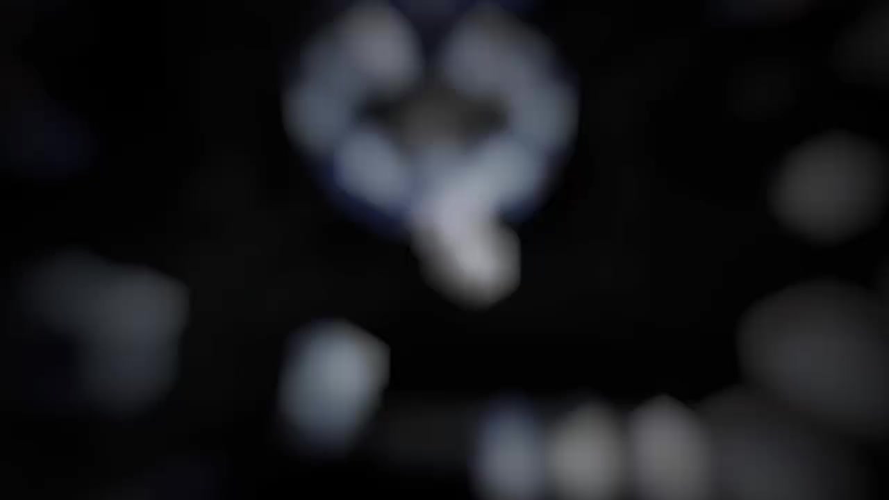 村里终于连上网了