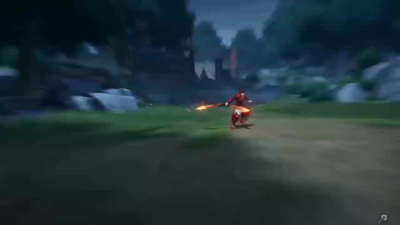 来看镇魂街男主和镇魂街战力天花板的极致solo