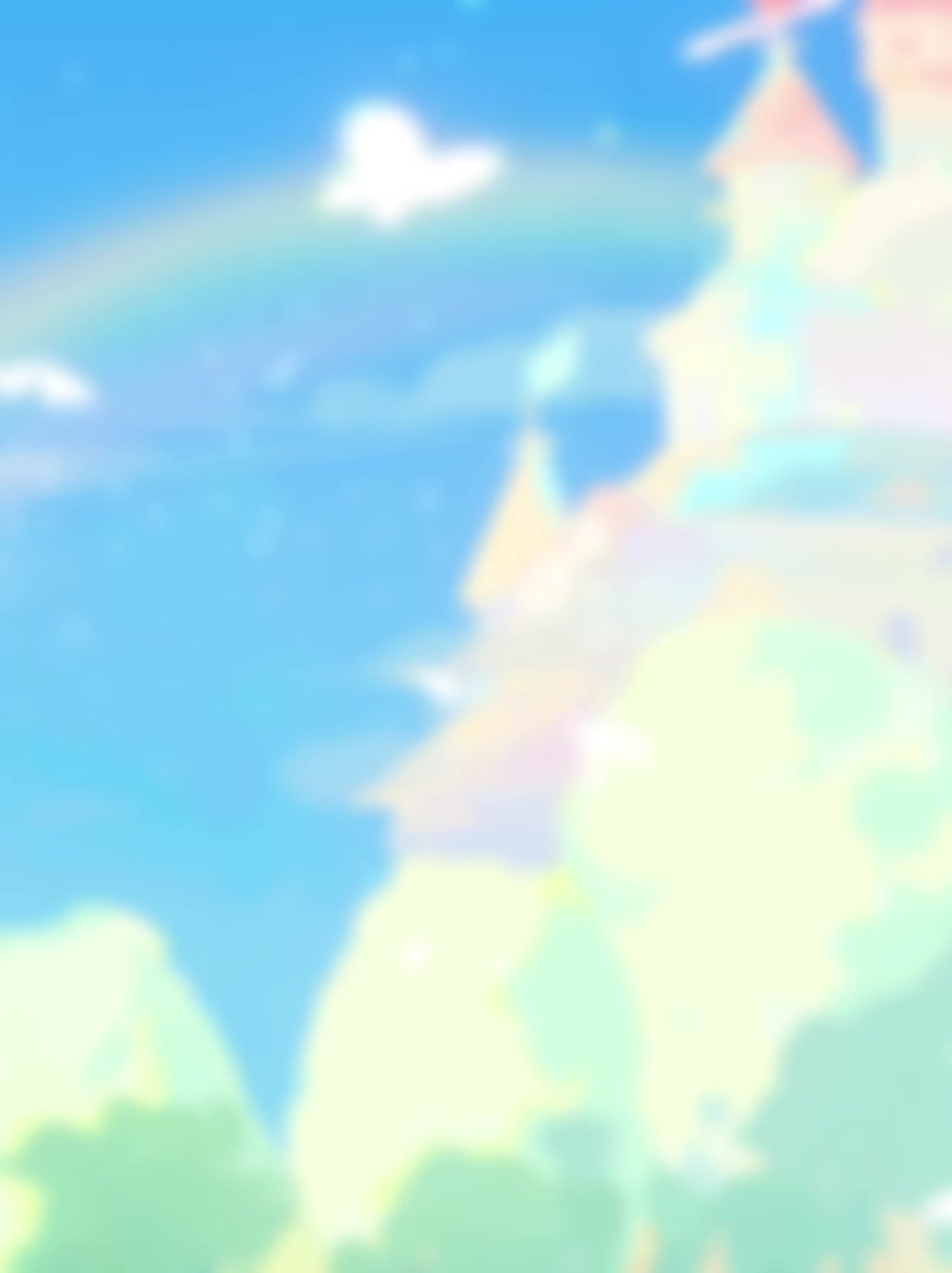 去春游🌱快乐的宝宝先享受春天