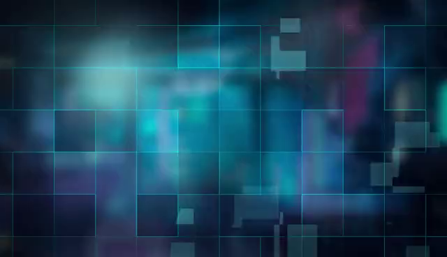 诸君！吾以欧皇之名召唤你来速拿周边！