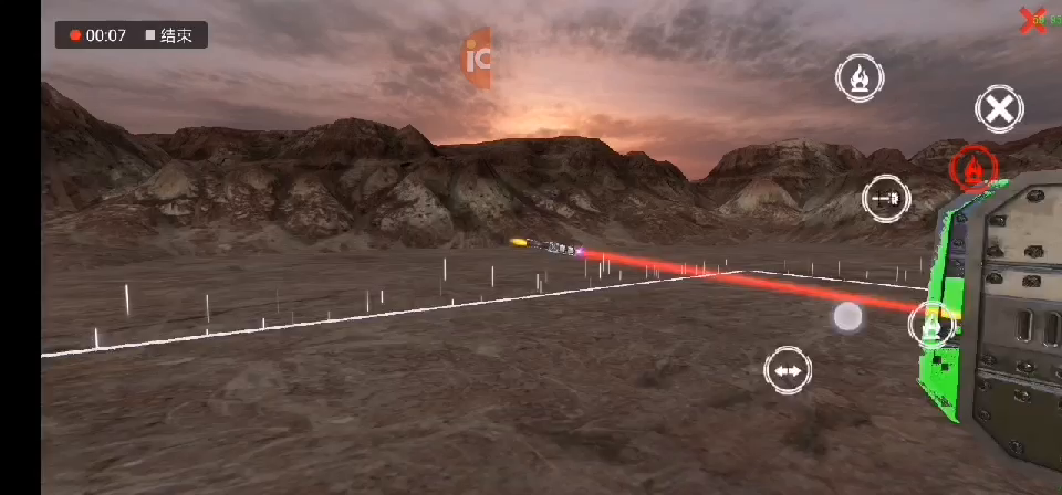 无人机+空间锚结合妙用