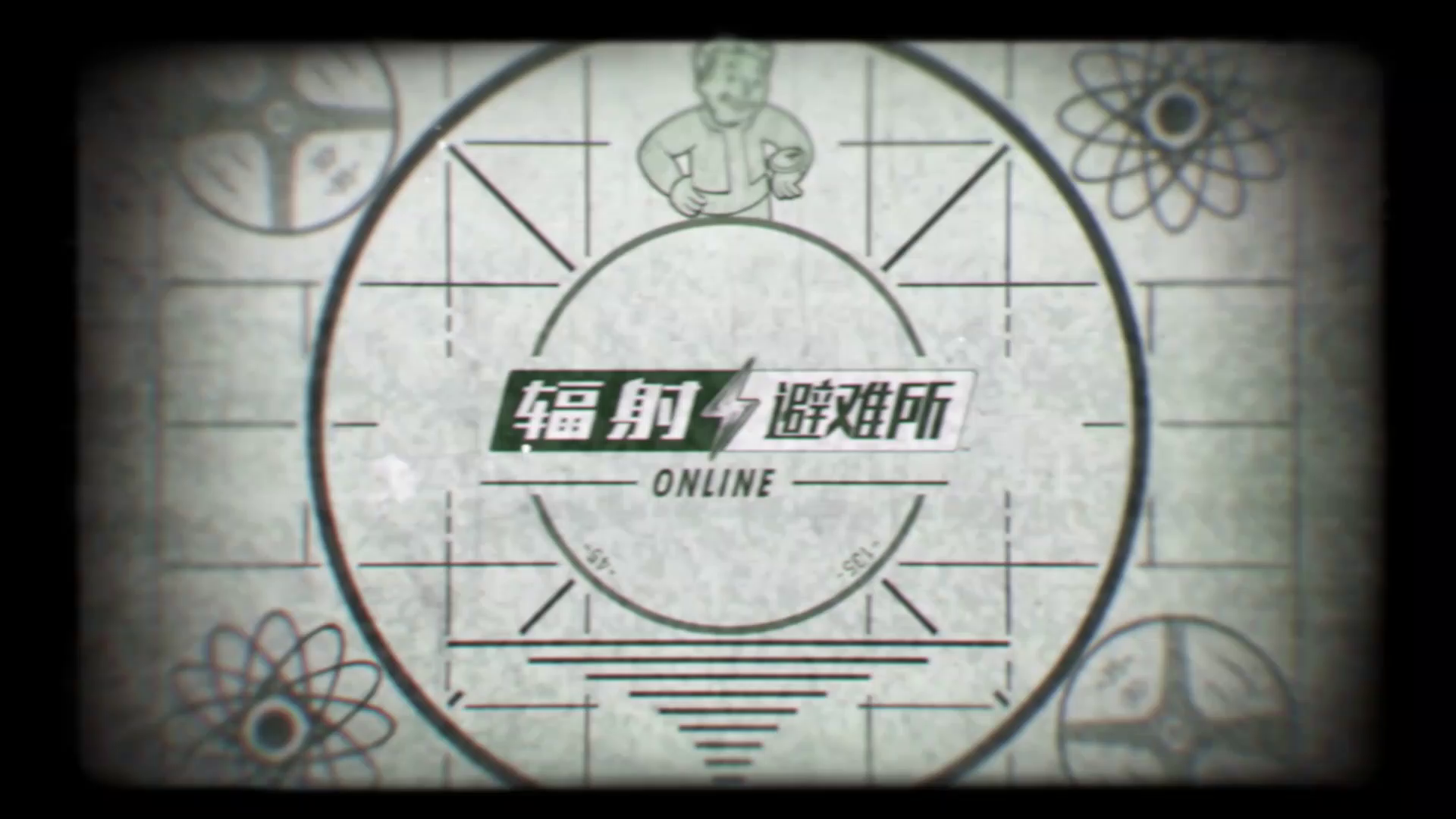 【VLOG】公会改动优化上线，新英雄新活动预告