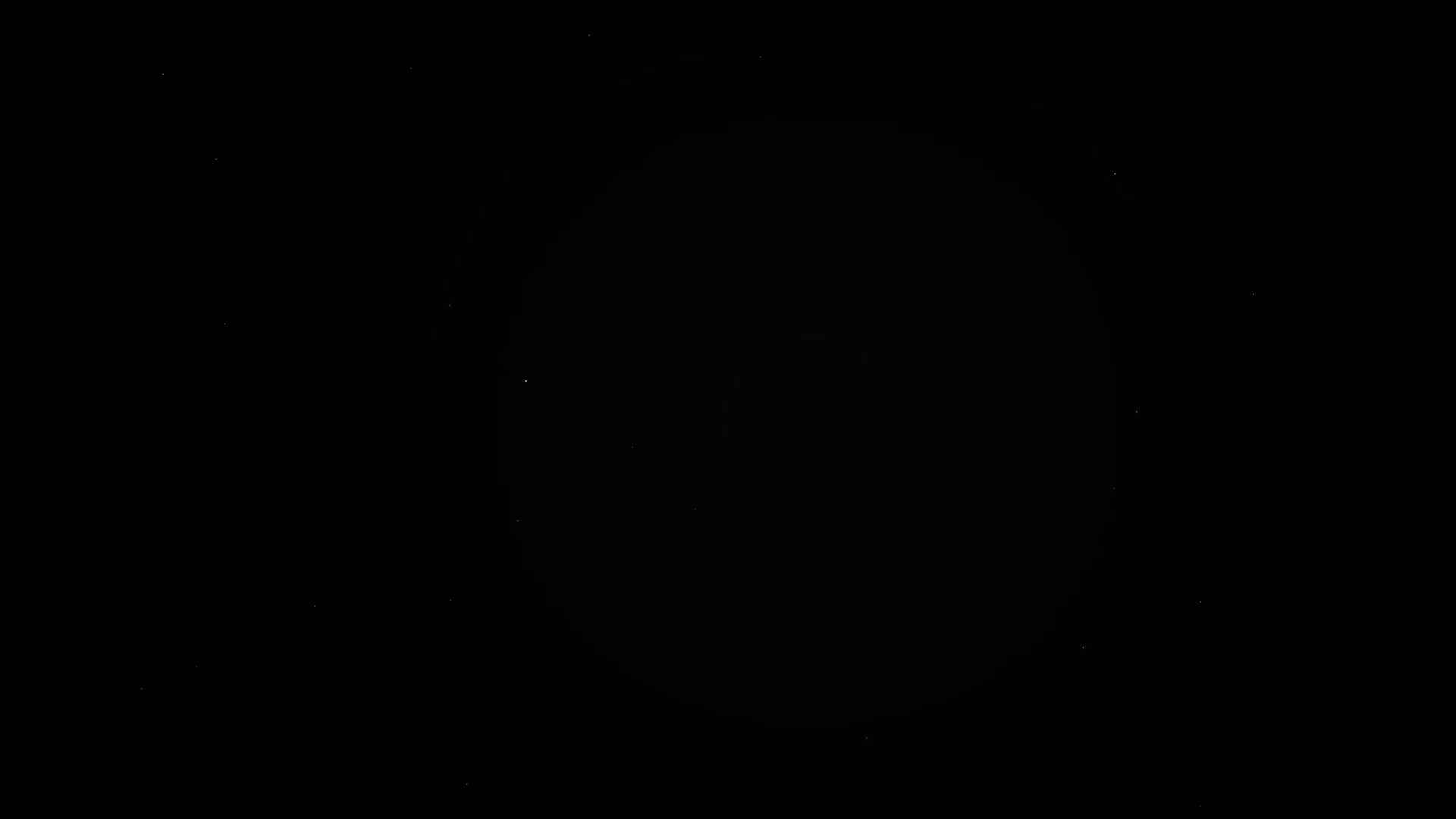 首测来袭(ﾉﾟ∀ﾟ)ﾉ |7月31日 彭格列家族集结！