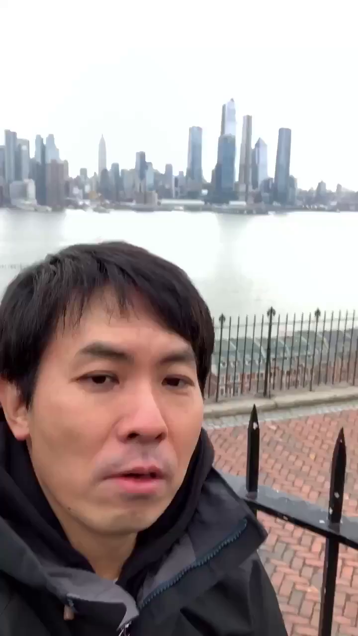 斋藤昭义的日语教学时间