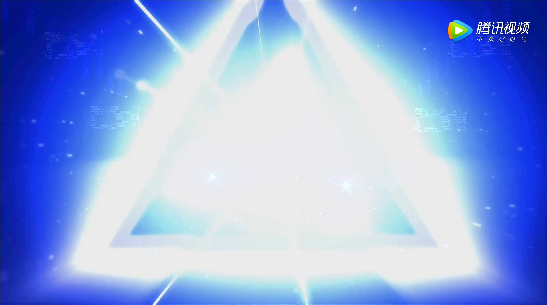 C位出道，大天狗《黑风凯歌》地表首演！