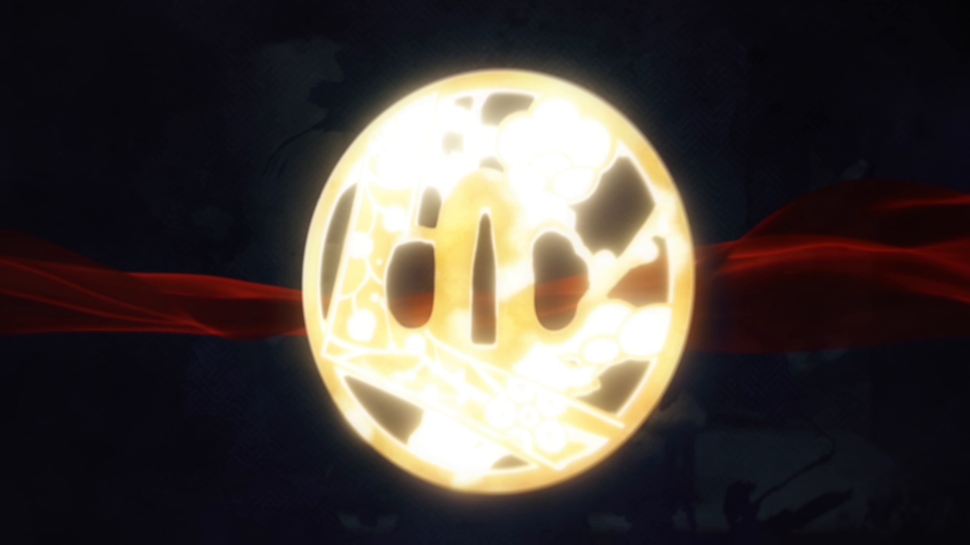 守护幕府荣光，《执剑之刻》幕府组阵营PV曝光！