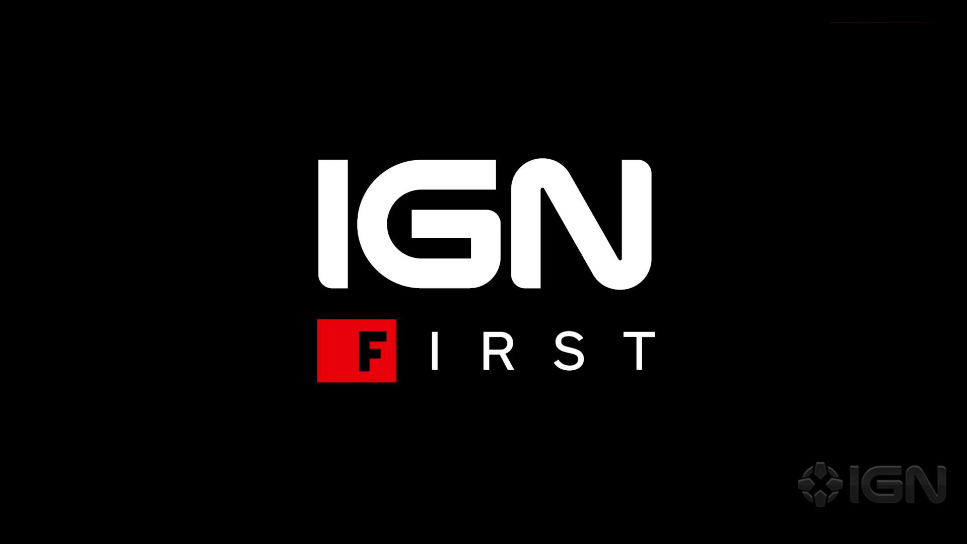 《Control》开头13分钟试玩