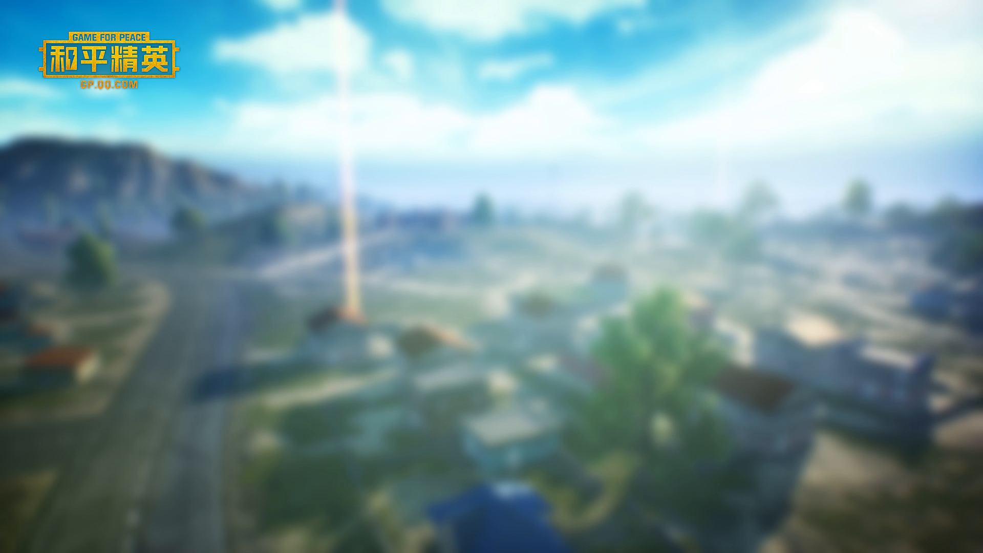 新版本爆料第三弹 | 火力对决重磅上线，期待已久的直升机终于来了！