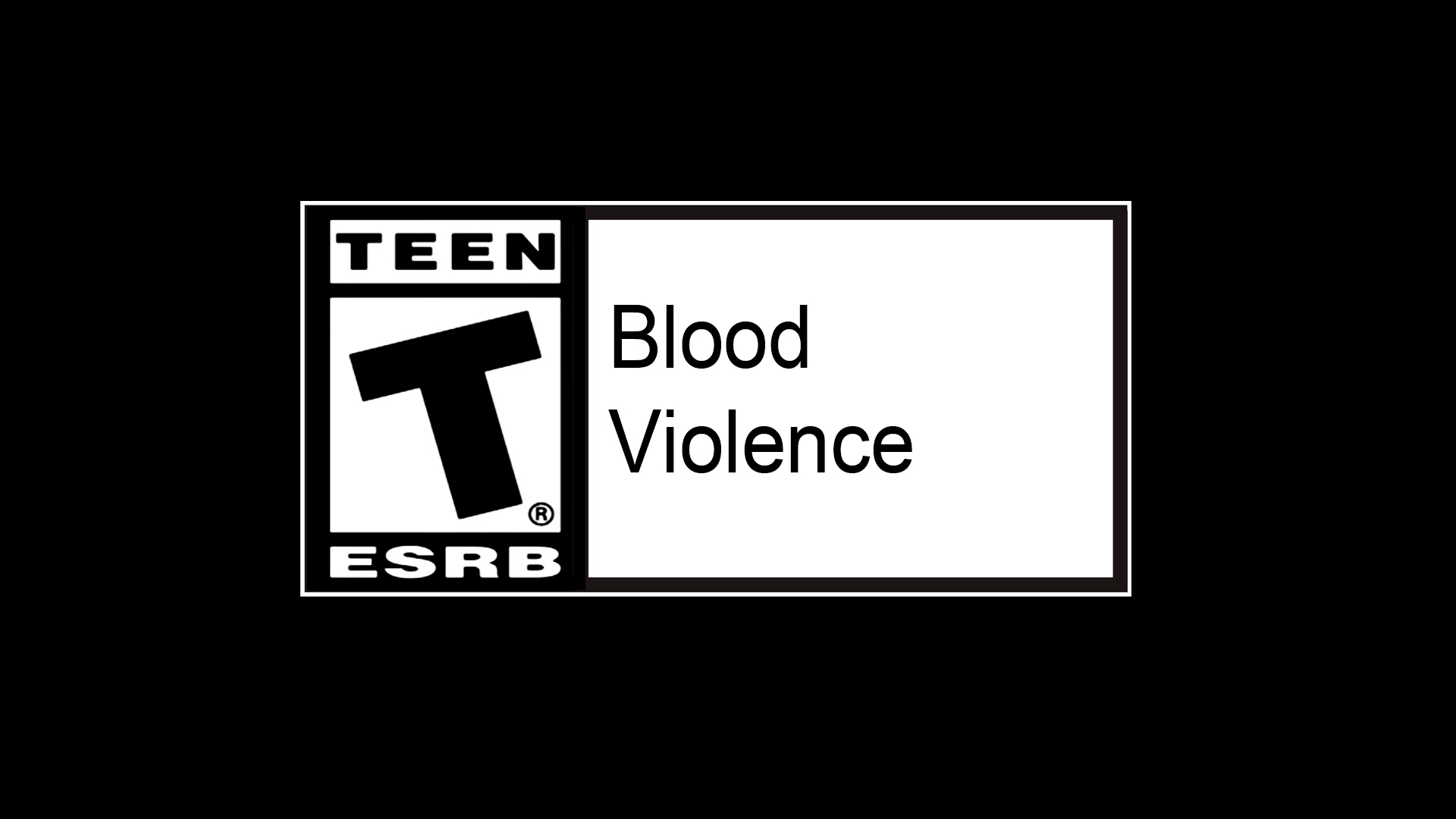 深入恐怖梦境！《密室逃脱21遗落梦境》即将内测