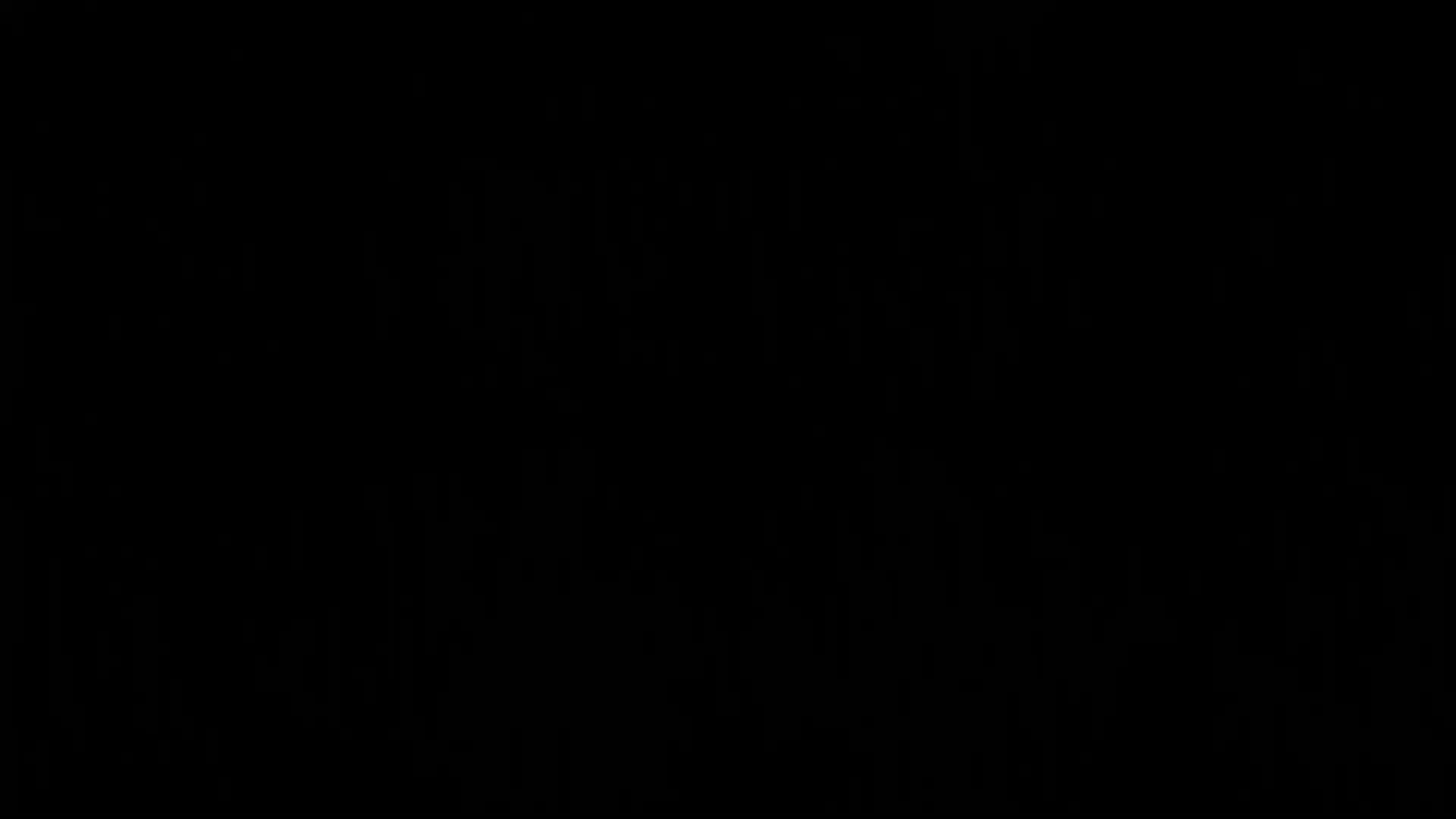 “奥丹姆奇兵”——现已上线！