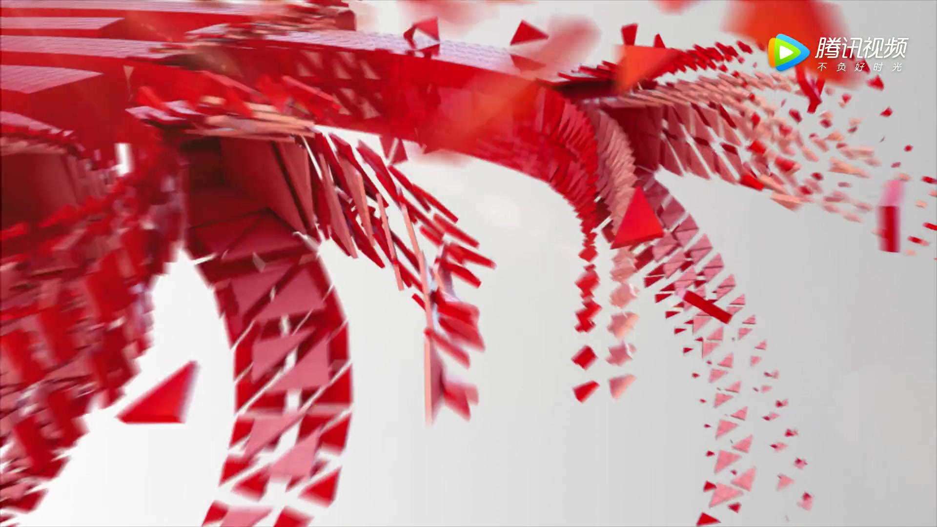 本阴阳师活着就是为了白藏主！