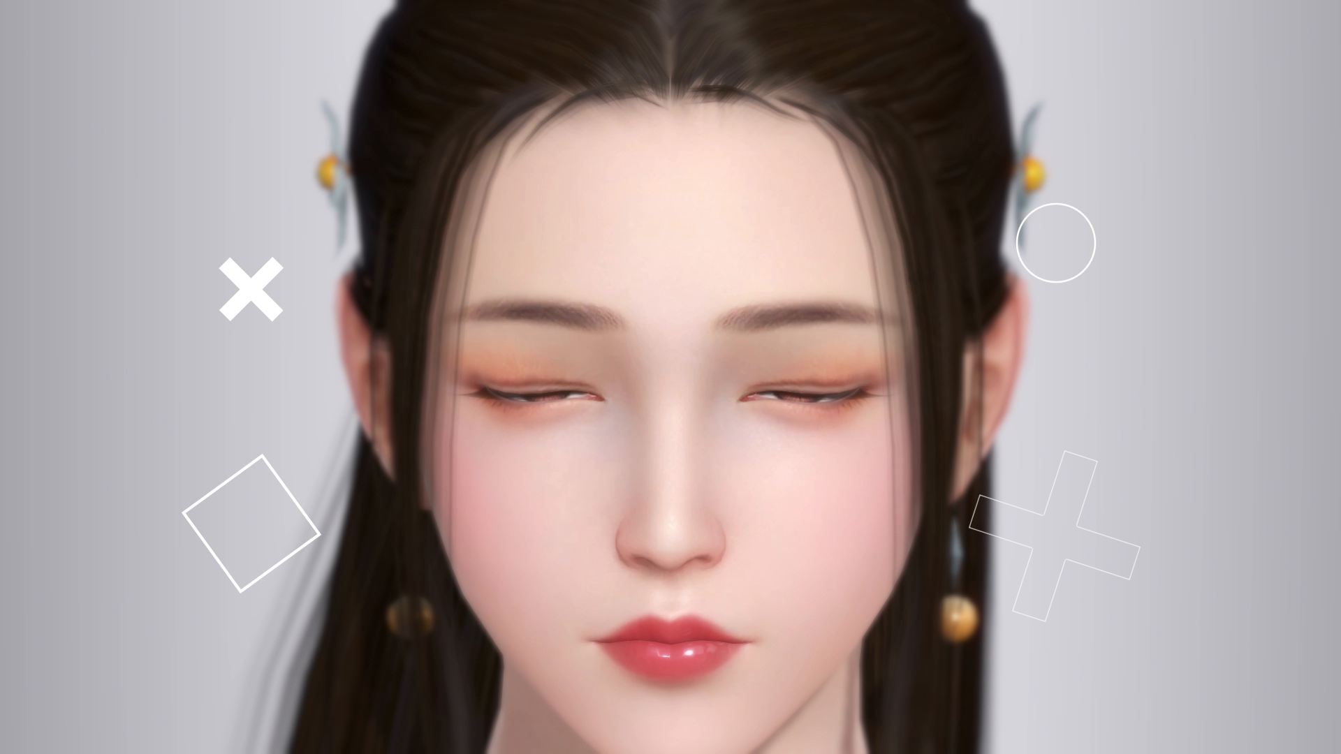 天涯美妆刀实锤？没有一个小仙女能拒绝这些！