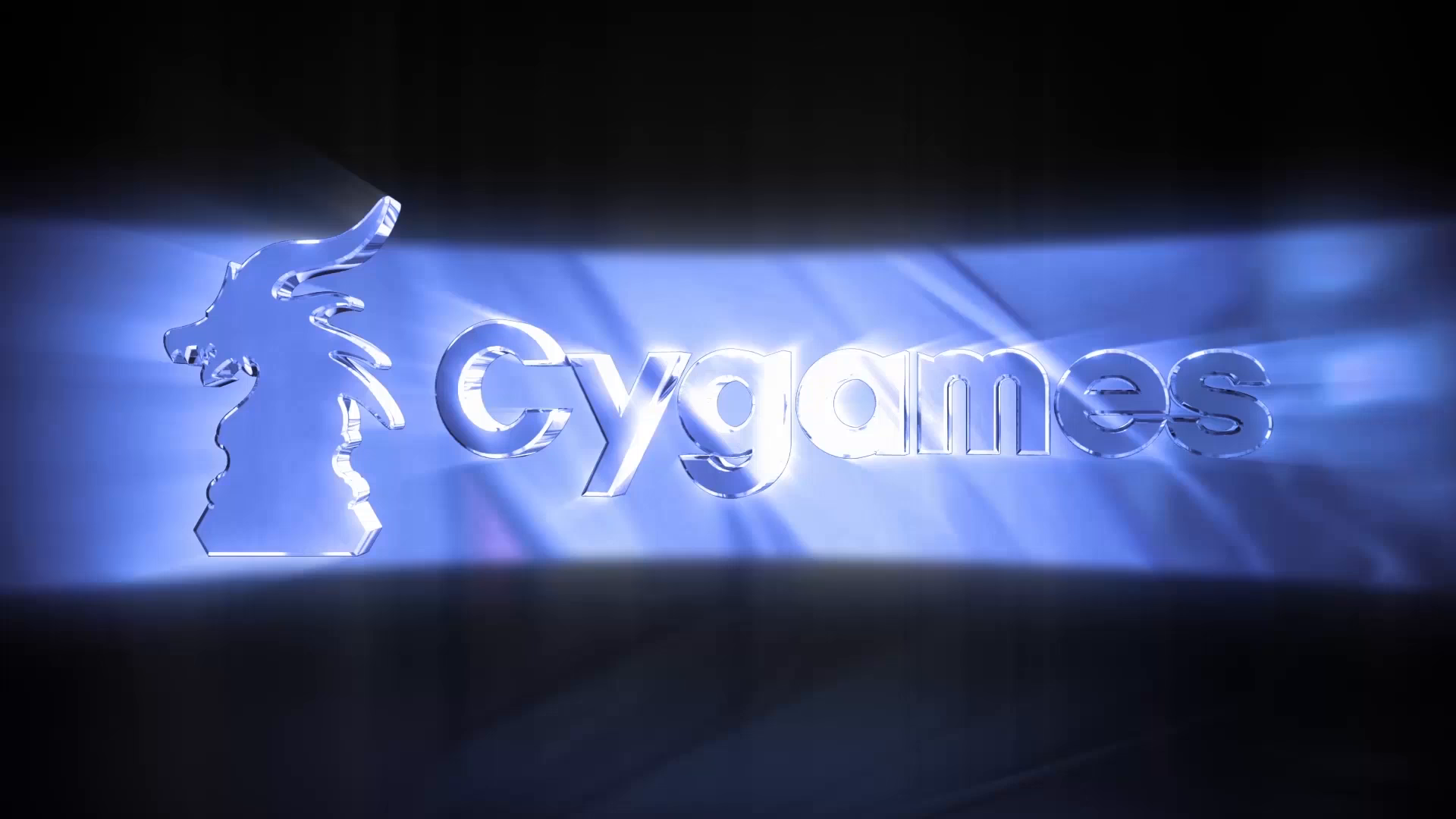 「荣耀再临」即将上线，全新异画卡牌登场！