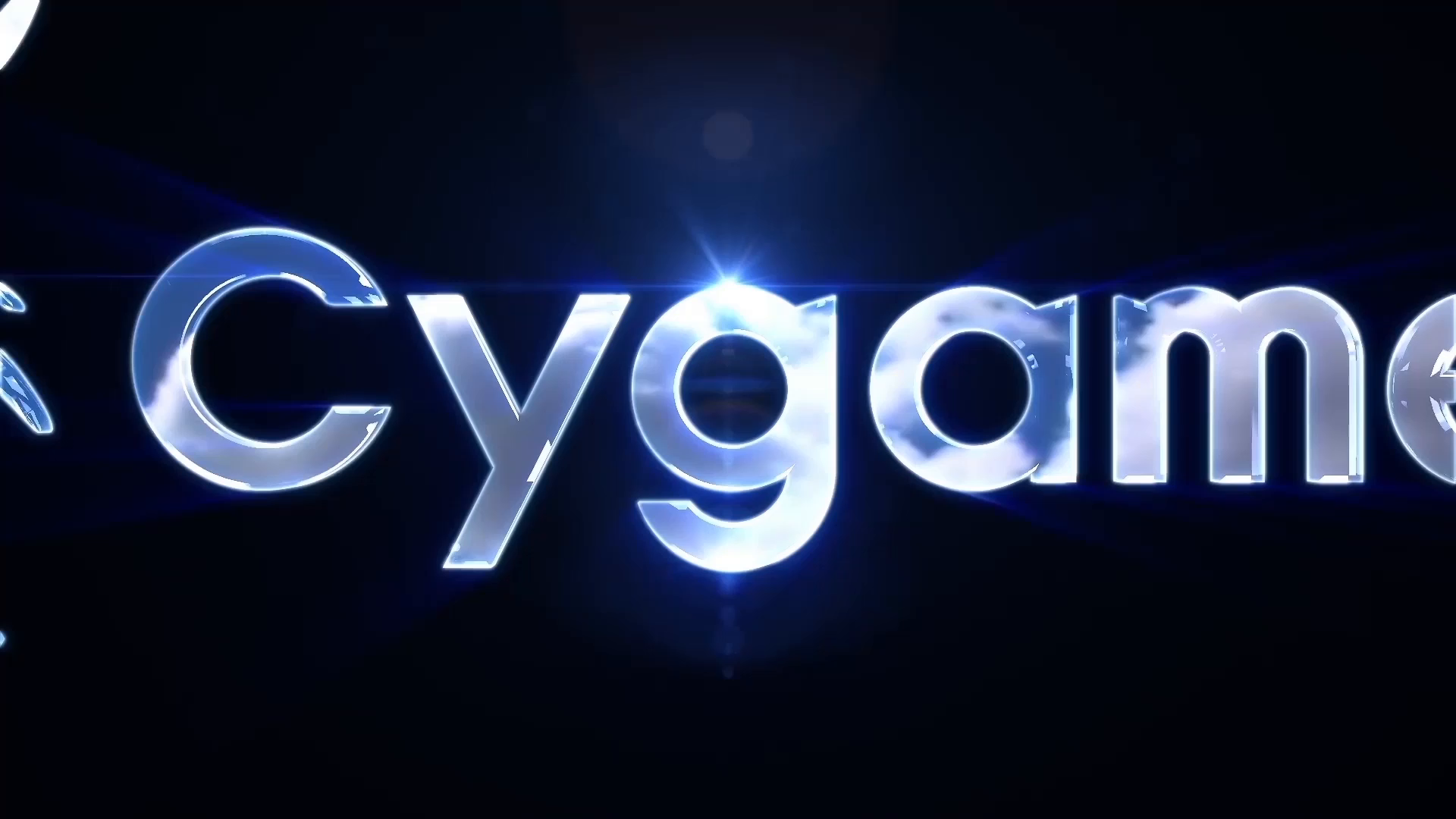 《影之诗》携手《碧蓝幻想》，开启国服首次联动