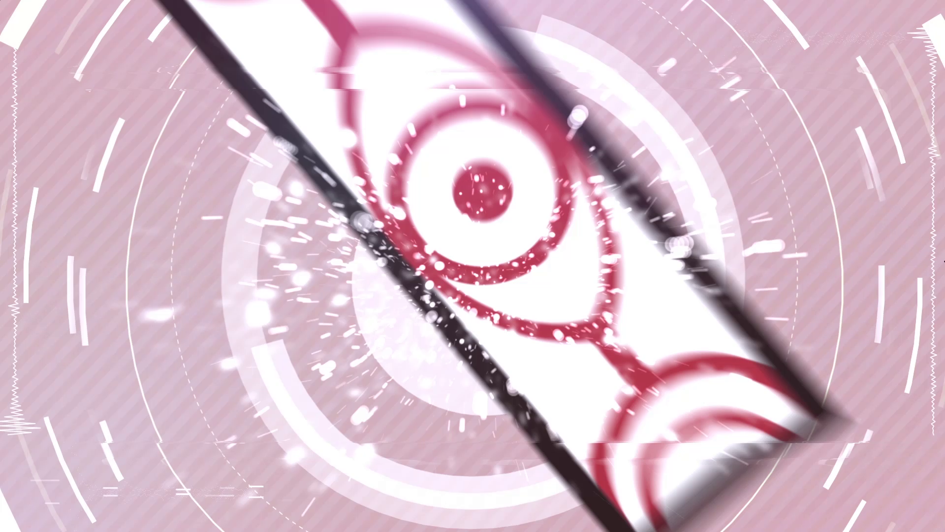 阴阳寮日常｜你有四份来自连连的温柔，等待接收！