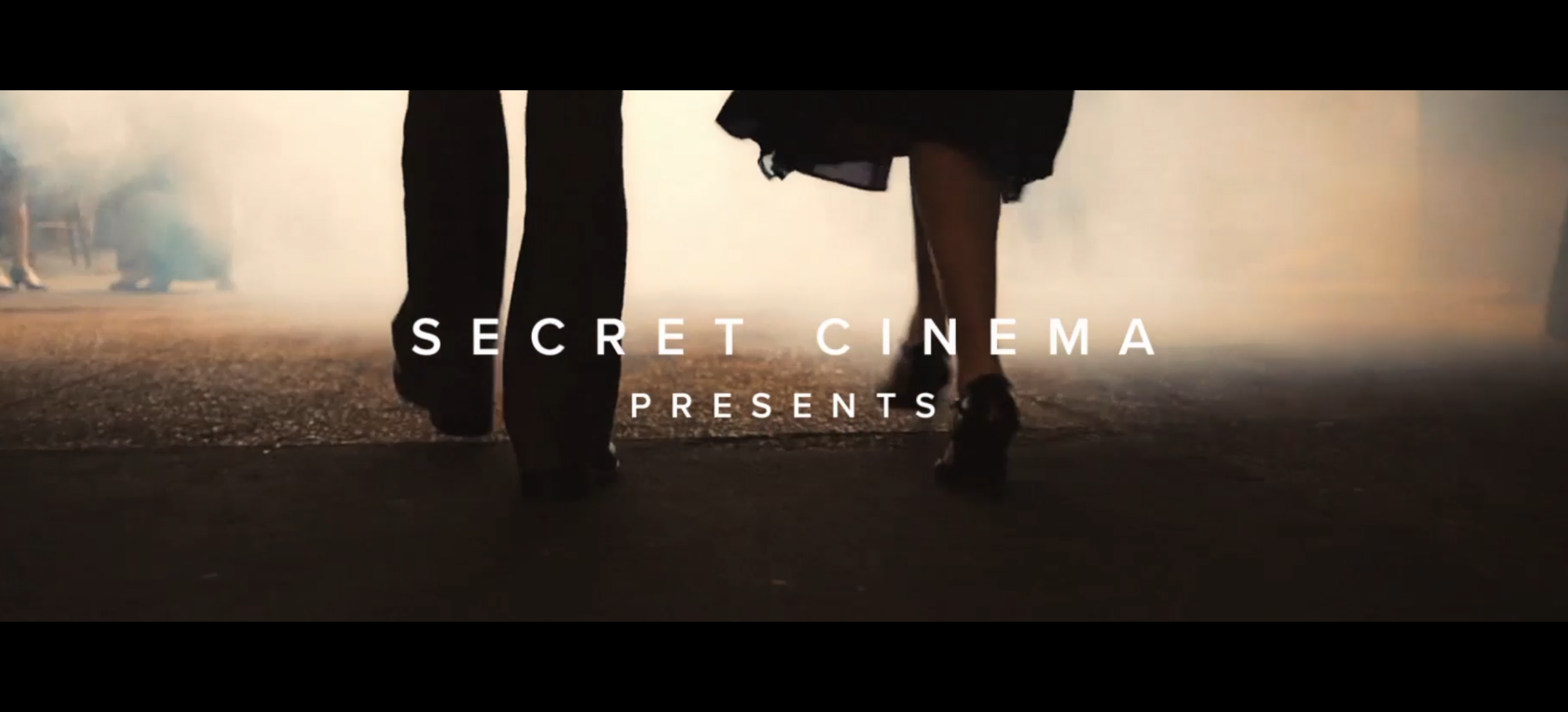 秘密影院30秒视频