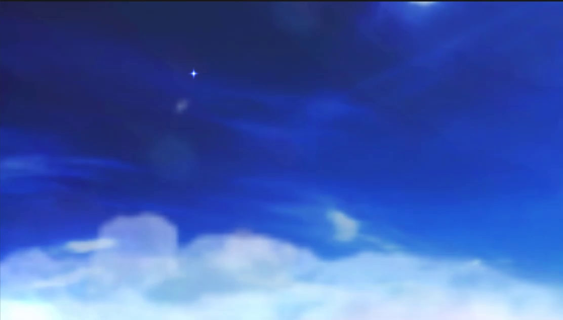 战场英雄物语维护更新公告