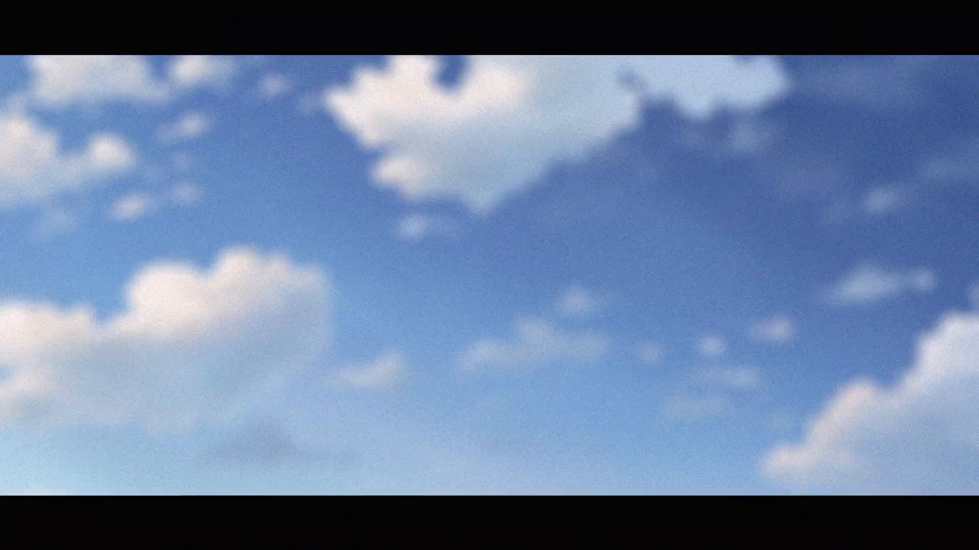 【下周预告】新版本前瞻！新质点新等级新玩法！