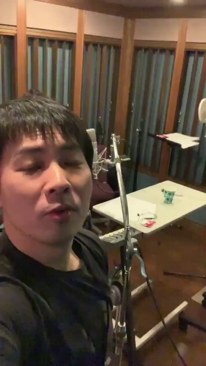 斋藤昭义的日语教学时间-3