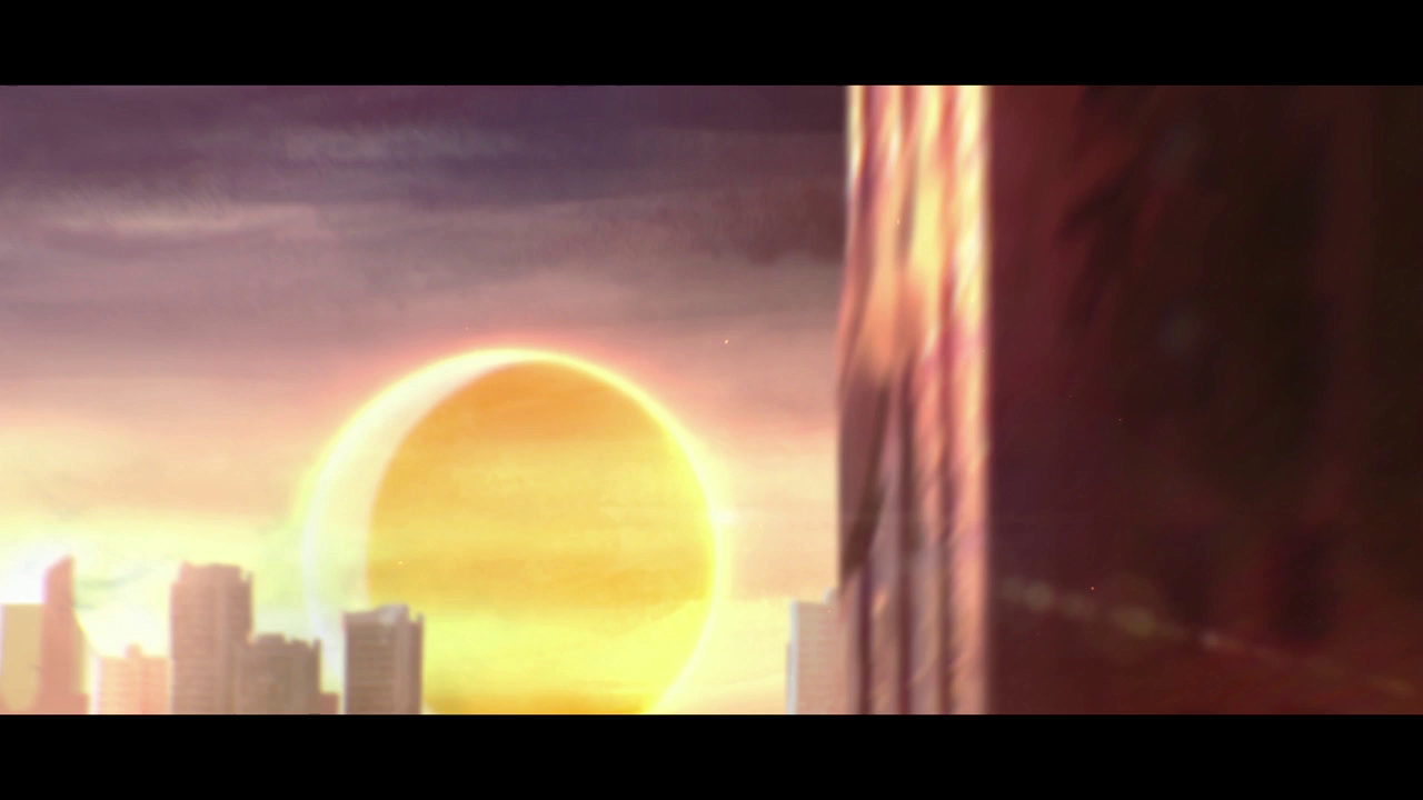 废土之下，你在哪？我来找你！末日生存手游《废土行动》3月首发视频震撼登场