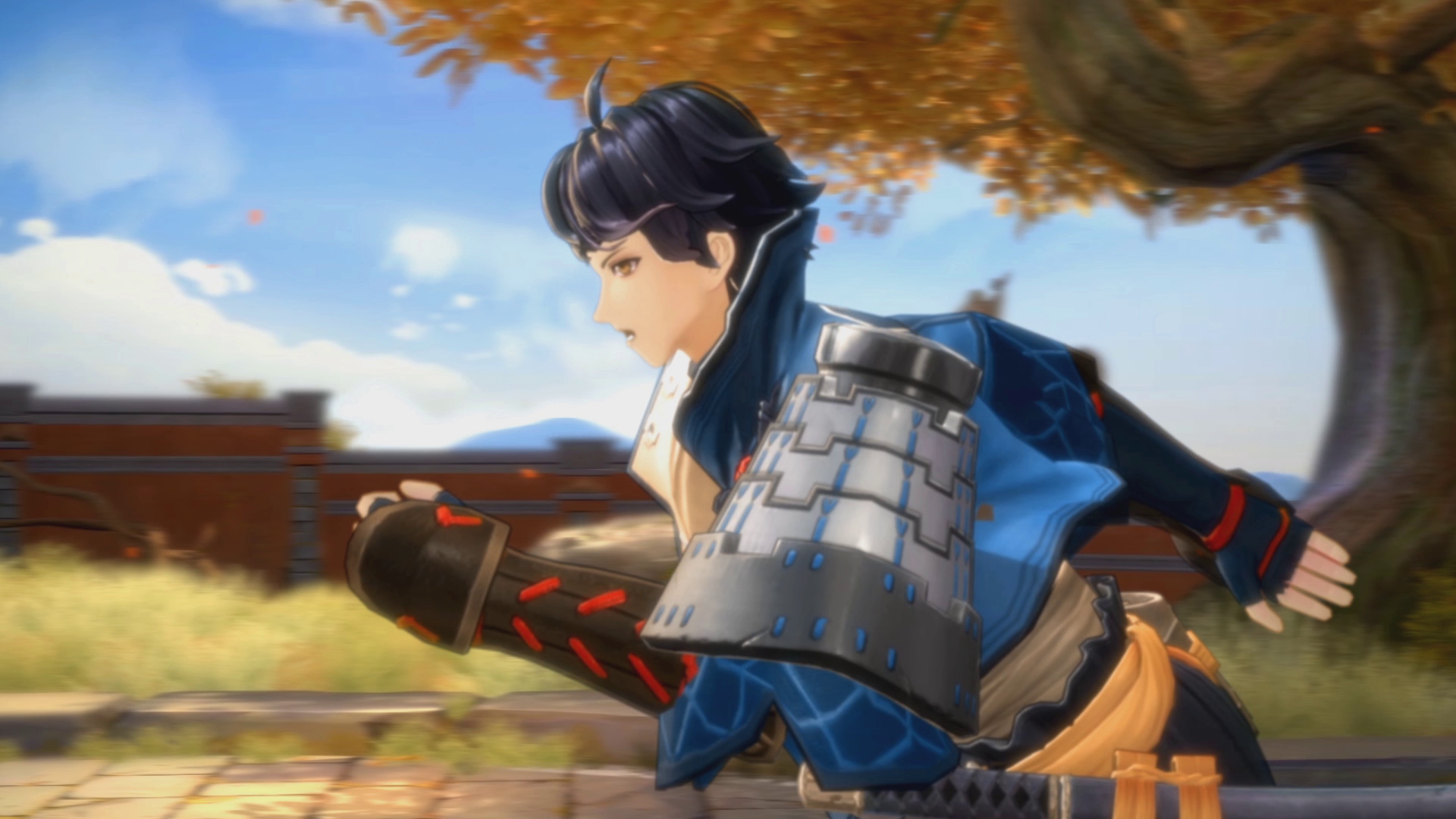 炸裂！《风云岛行动》的精彩都在这个视频里了！