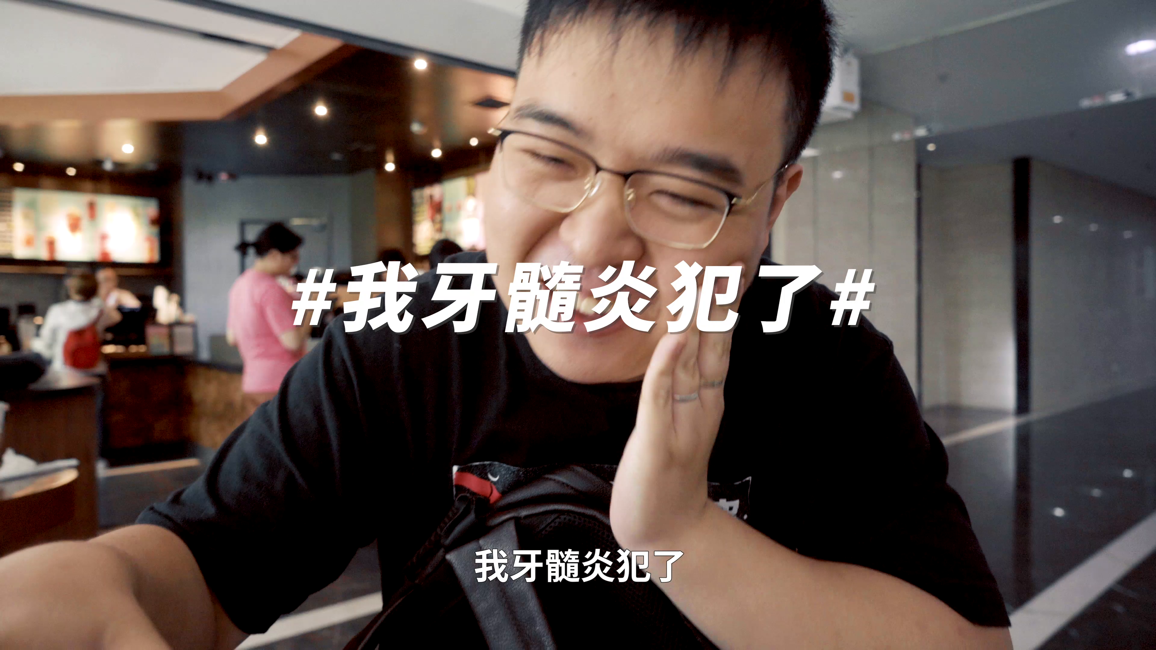 突袭鹰角网络：让我们看看什么样的公司做出了《明日方舟》