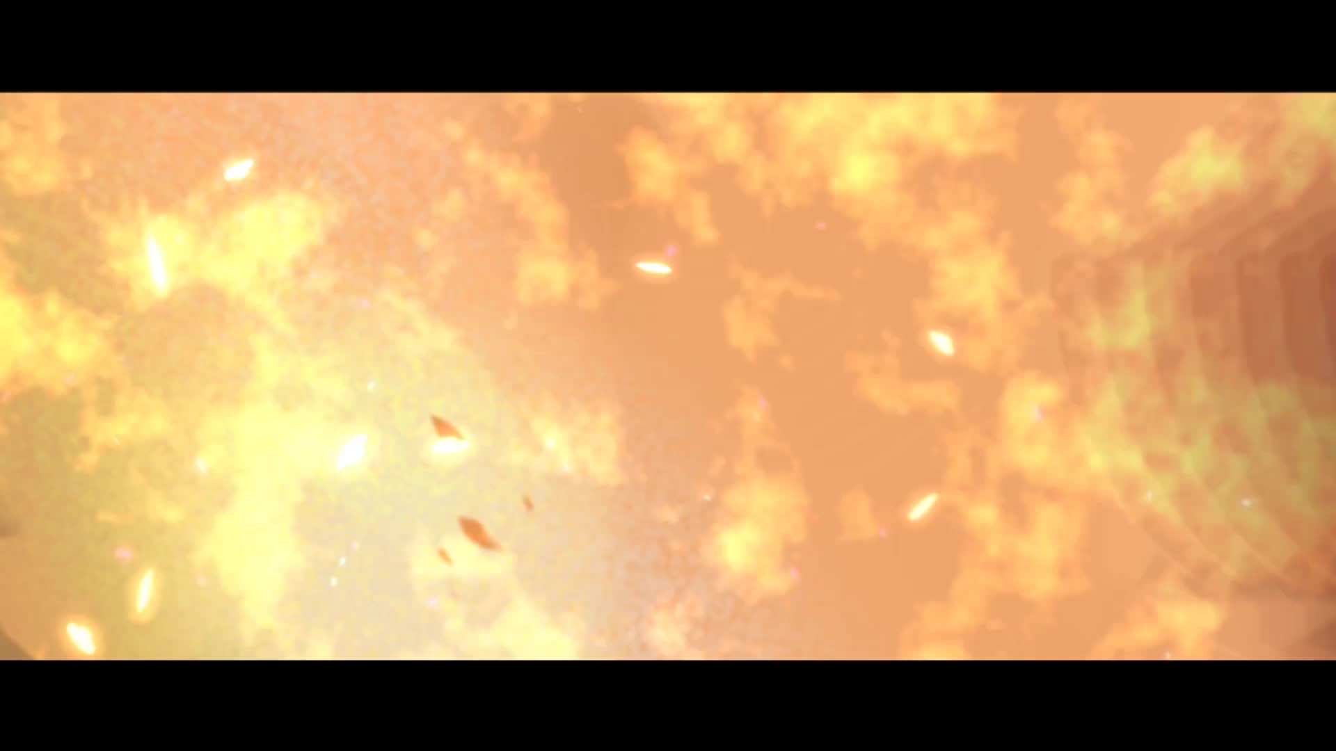 鬼切追忆绘卷：（四）故交