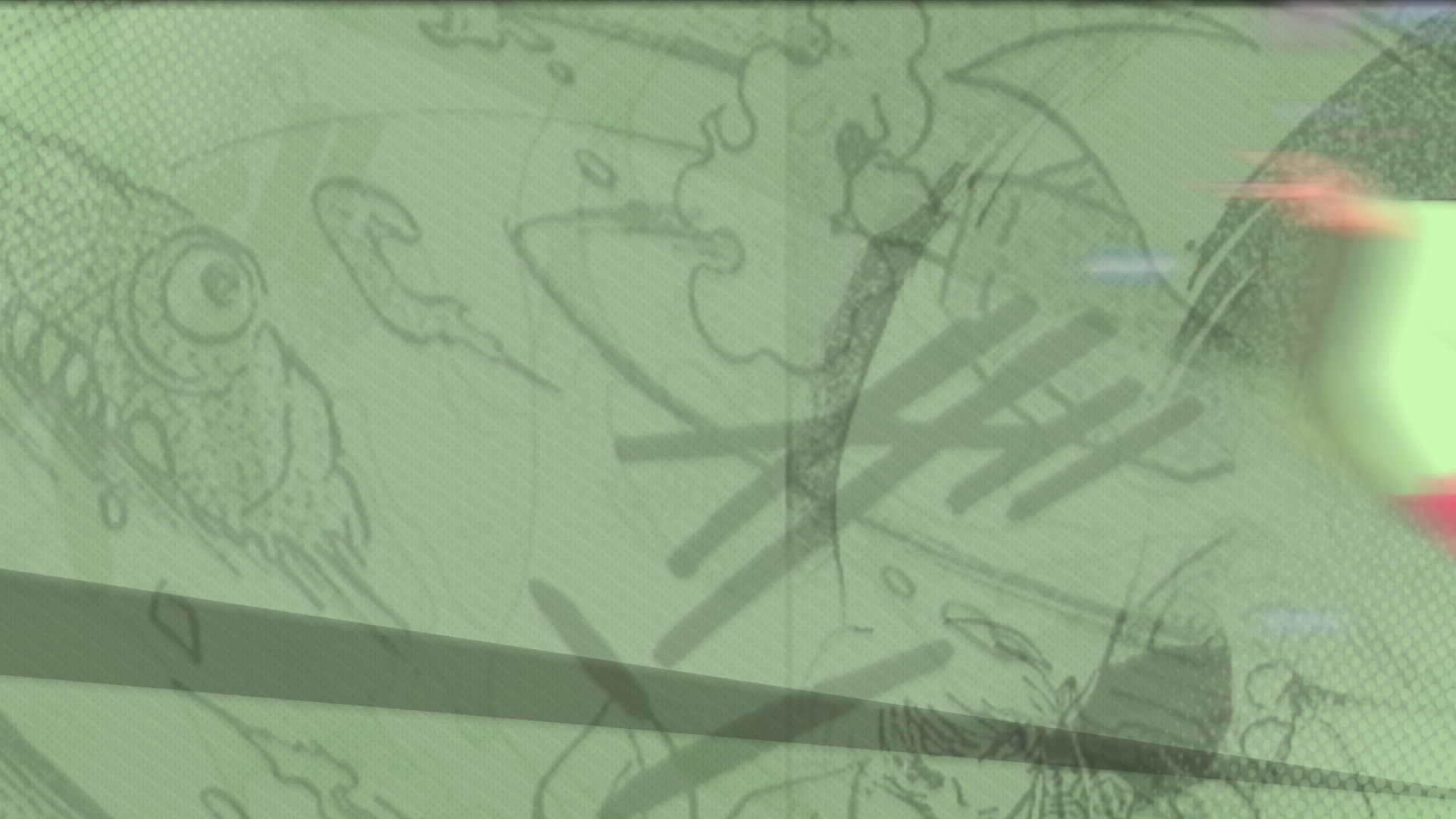 春岚技能披露||你猜，哪个才是真正的我？