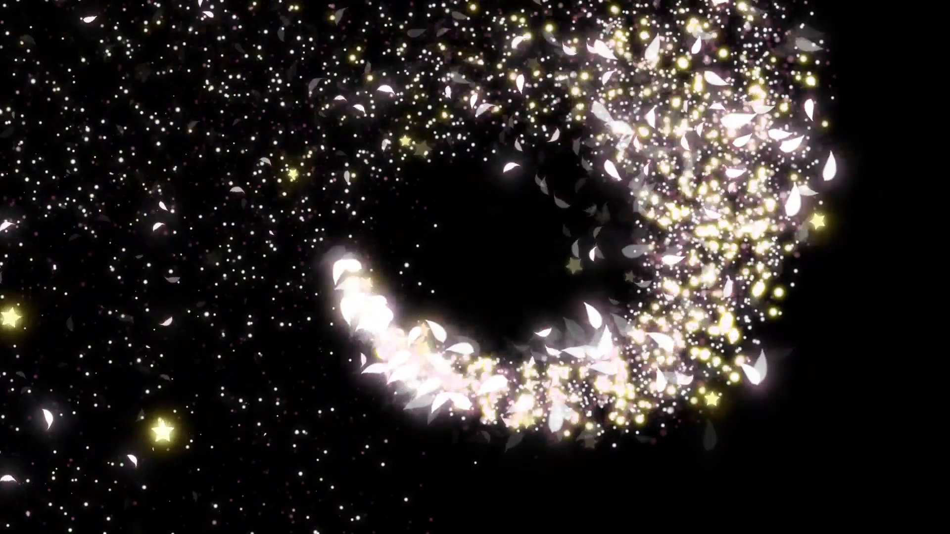 《小花仙》手游新料视频首曝！经典角色全新立绘CG原画