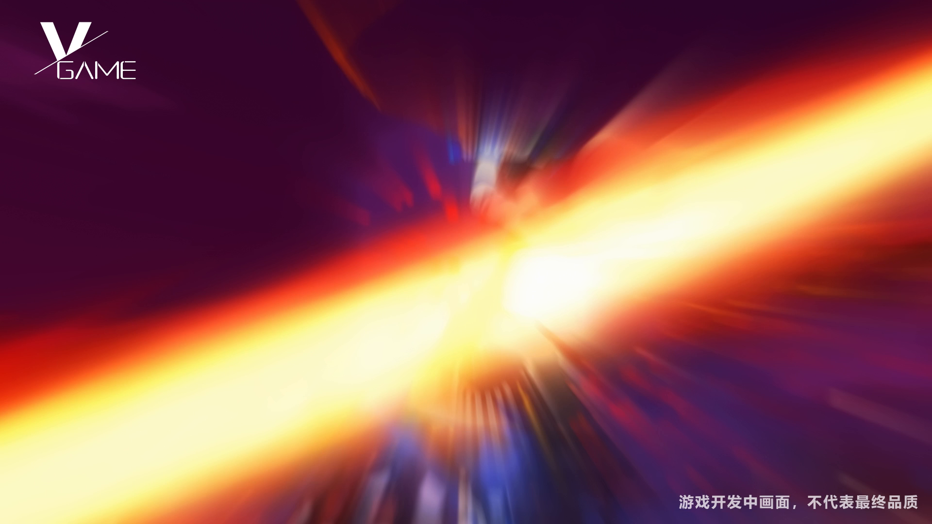 二测新角色黛西首曝，花泽香菜担当CV！