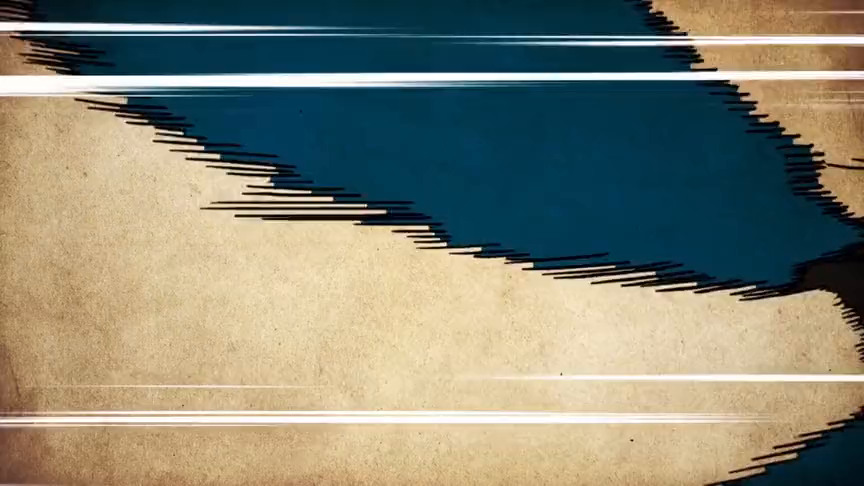 侍魂手游跨界日清拉王，畅爽刷橙再战深渊