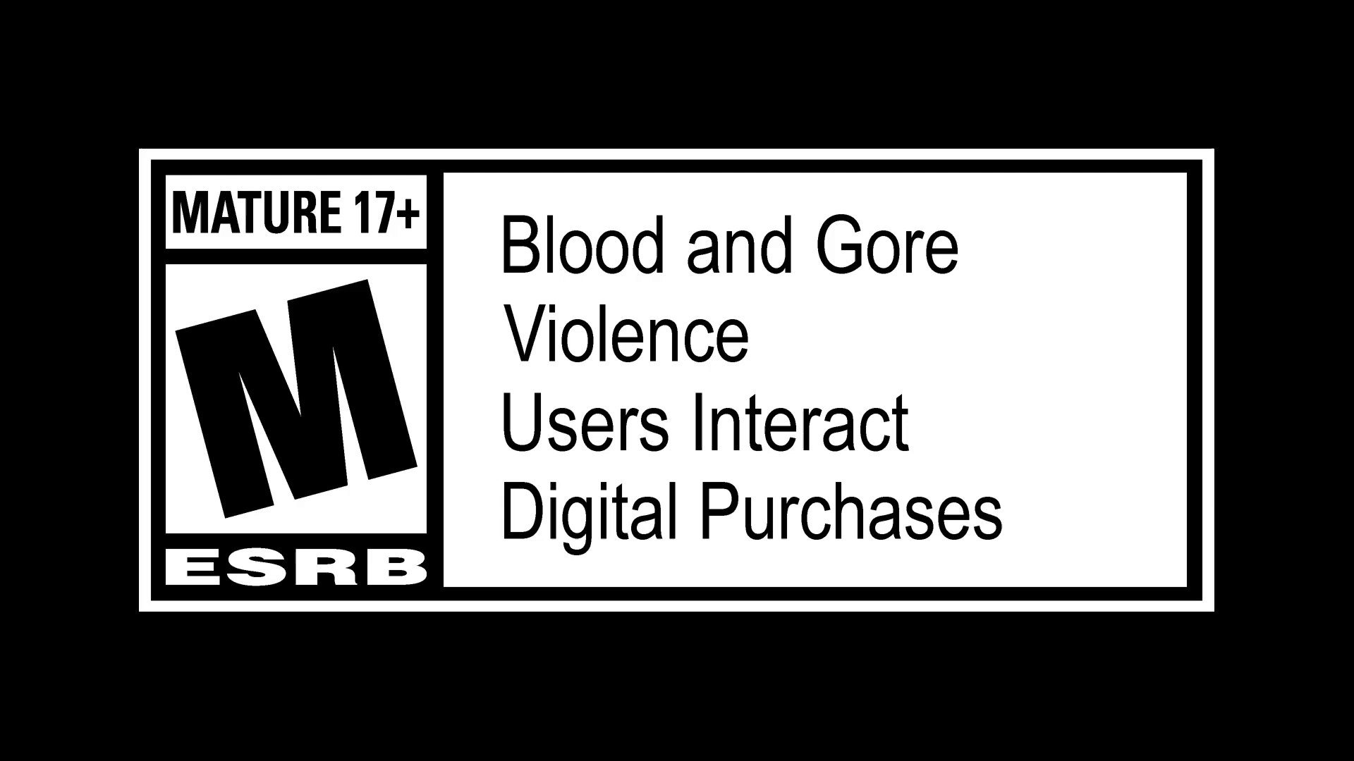 warframe九重天40分钟演示