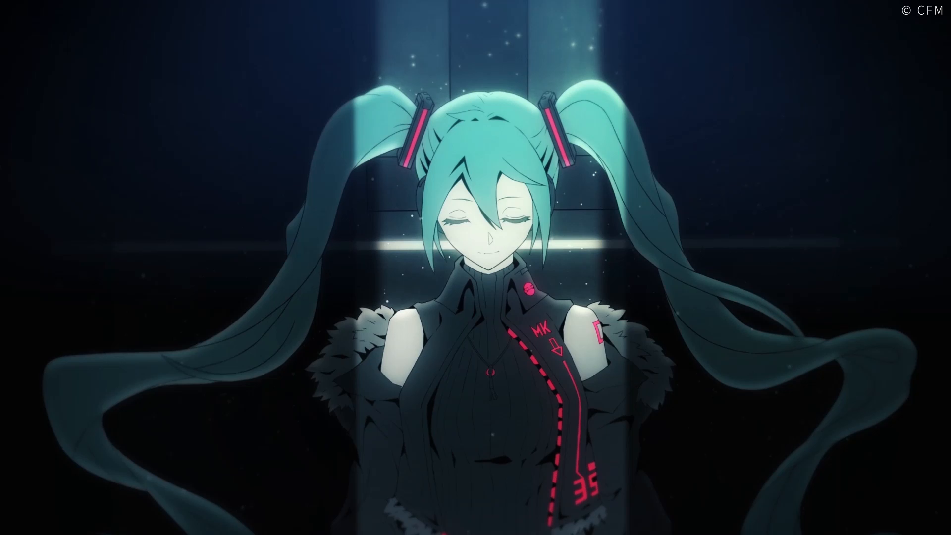 CytusII2.3.9正式推出!