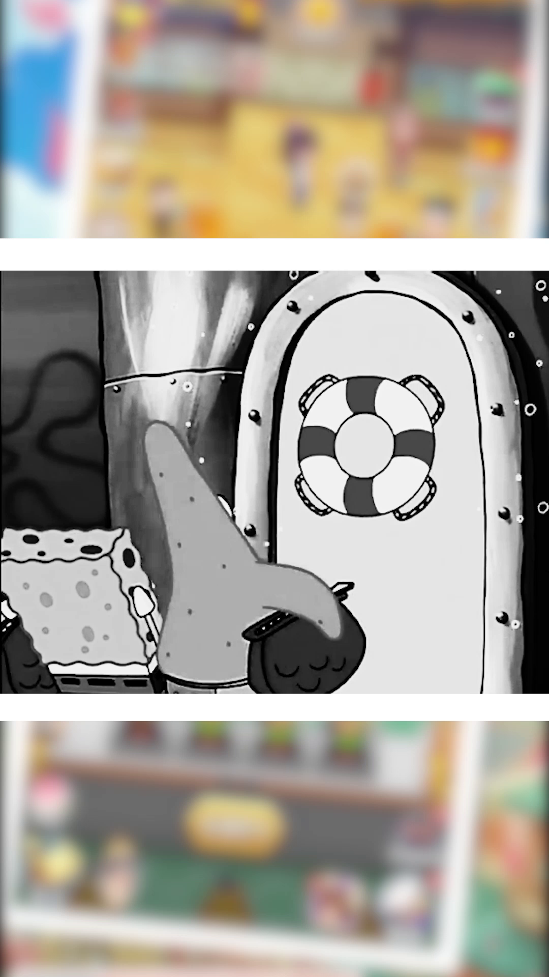 店主今天你升名菜了没