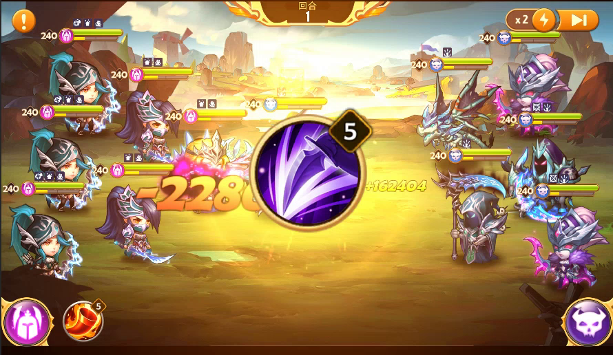 新英雄介绍 | 暴风之女，人类暴风游侠即将上线