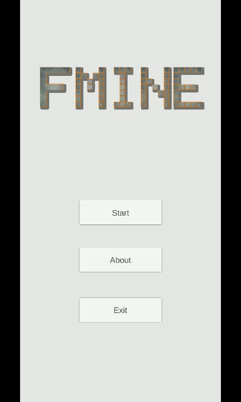 内部测试即将完工^O^