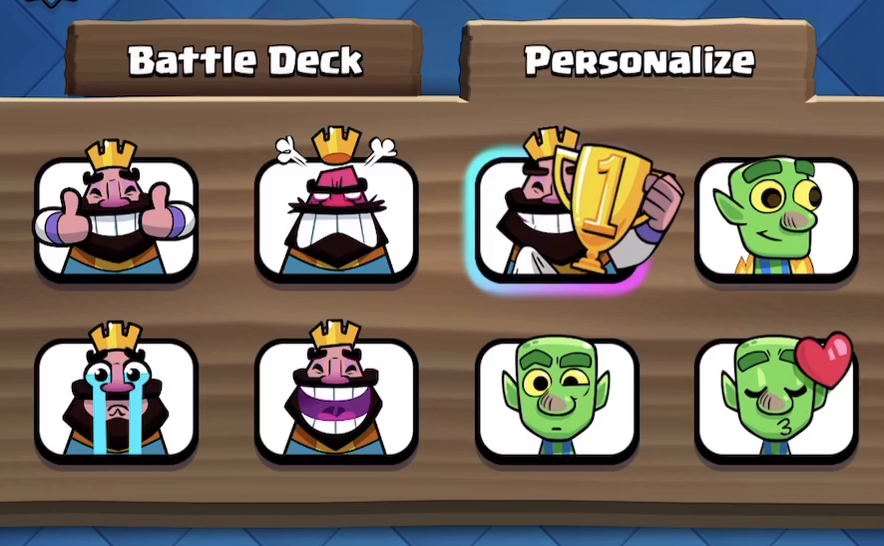 【预告】全球锦标赛即将进行调整