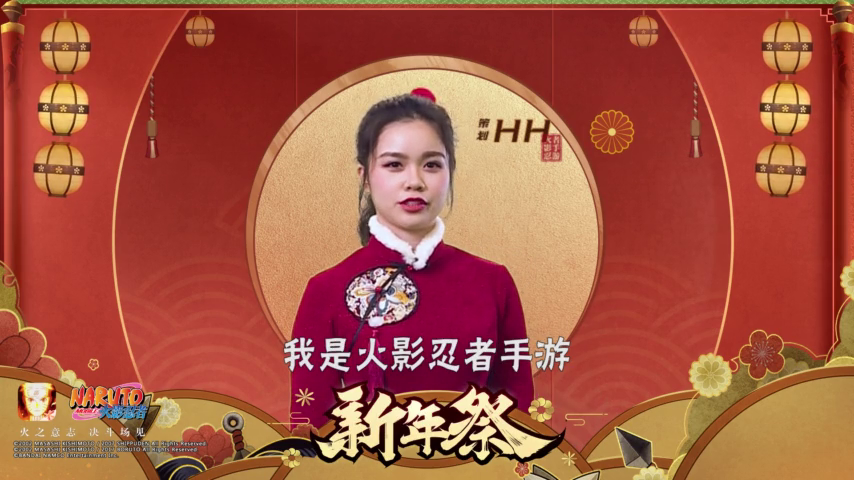 情人节在线发糖，总有一对甜到你！