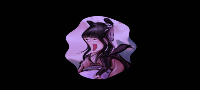 浅尝江湖水 深品其中意 再闻已是江湖人《异侠传“比武场视频讲解篇”》